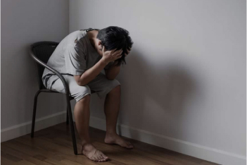 Лечение шизофрении в Акъяре