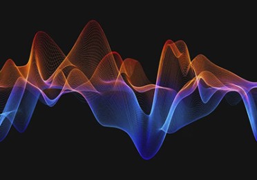 Электроимпульсная психотерапия в Акъяре