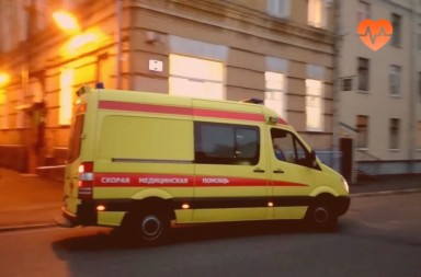 Наркологическая скорая в Акъяре