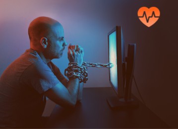 Лечение игромании в Акъяре