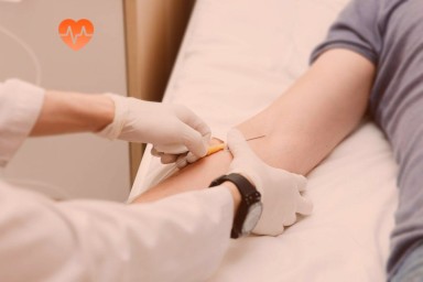Кодирование от алкоголизма на 3 года в Акъяре