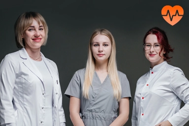 Лечение булимии в Акъяре