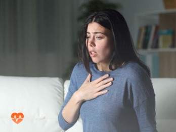 Панические атаки при алкоголизме в Акъяре