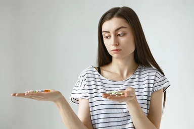 Амбулаторное лечение алкоголизма в Акъяре