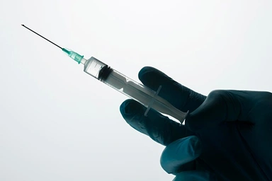 Амбулаторное лечение алкоголизма в Акъяре