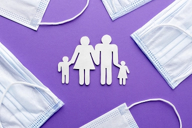 Лечение СДВГ в Акъяре