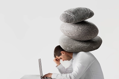 Лечение стресса в Акъяре