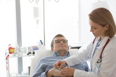 УБОД в Акъяре