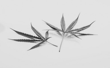 Лечение наркомании в Акъяре