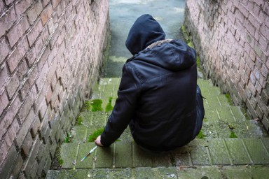 Лечение наркомании в Акъяре